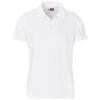 Mens Prima Stretch Golf Shirt
