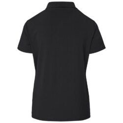 Ladies Prima Stretch Golf Shirt