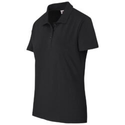Ladies Prima Stretch Golf Shirt