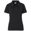 Ladies Prima Stretch Golf Shirt