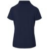 Ladies Prima Stretch Golf Shirt