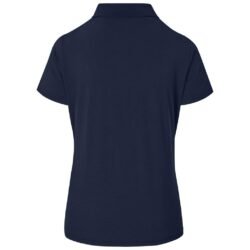 Ladies Prima Stretch Golf Shirt