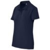 Ladies Prima Stretch Golf Shirt