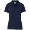 Ladies Prima Stretch Golf Shirt