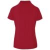 Ladies Prima Stretch Golf Shirt