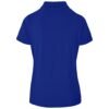 Ladies Prima Stretch Golf Shirt
