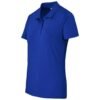 Ladies Prima Stretch Golf Shirt