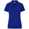 Ladies Prima Stretch Golf Shirt