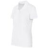 Ladies Prima Stretch Golf Shirt
