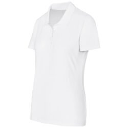 Ladies Prima Stretch Golf Shirt