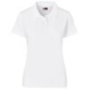 Ladies Prima Stretch Golf Shirt