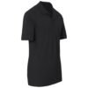 Mens Houston Stretch Golf Shirt