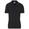 Mens Houston Stretch Golf Shirt