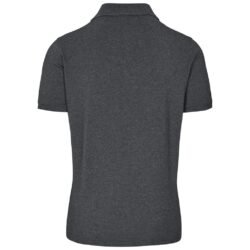 Mens Houston Stretch Golf Shirt