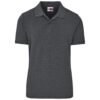 Mens Houston Stretch Golf Shirt