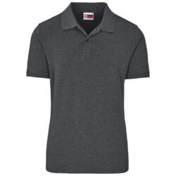 Mens Houston Stretch Golf Shirt