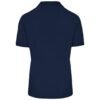 Mens Houston Stretch Golf Shirt