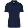 Mens Houston Stretch Golf Shirt