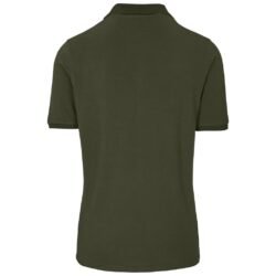 Mens Houston Stretch Golf Shirt