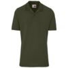 Mens Houston Stretch Golf Shirt