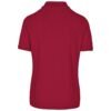 Mens Houston Stretch Golf Shirt