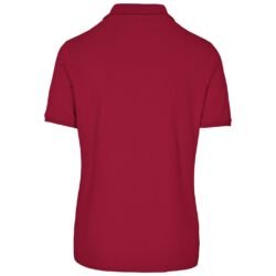 Mens Houston Stretch Golf Shirt