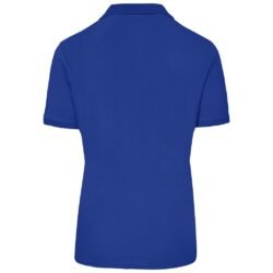 Mens Houston Stretch Golf Shirt