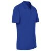 Mens Houston Stretch Golf Shirt