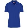 Mens Houston Stretch Golf Shirt