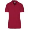 Mens Houston Stretch Golf Shirt