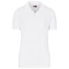 Mens Houston Stretch Golf Shirt
