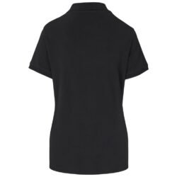 Ladies Houston Stretch Golf Shirt