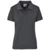Ladies Houston Stretch Golf Shirt