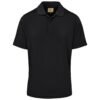 Mens Letaba Golf Shirt