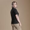 Ladies Letaba Golf Shirt