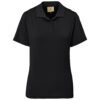 Ladies Letaba Golf Shirt
