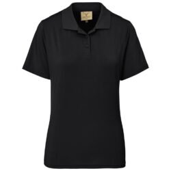 Ladies Letaba Golf Shirt
