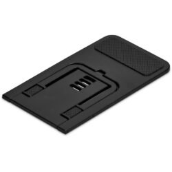 GV-AL-135-B-01-NO-LOGO_1024X1024 Altitude Flatitude Adjustable Phone Stand