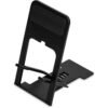 GV-AL-135-B-03-NO-LOGO_1024X1024 Altitude Flatitude Adjustable Phone Stand