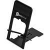 GV-AL-135-B-03_1024X1024 Altitude Flatitude Adjustable Phone Stand