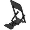 GV-AL-135-B-04_1024X1024 Altitude Flatitude Adjustable Phone Stand