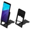 GV-AL-135-B-NO-LOGO_1024X1024 Altitude Flatitude Adjustable Phone Stand