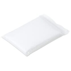 Altitude Downpour Emergency Rain Poncho