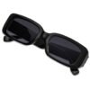 Altitude Acapulco Sunglasses