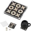 Altitude Boxter XOXO Game Coaster