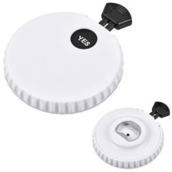 Altitude Yesno Bottle Opener