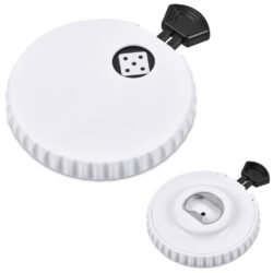 Altitude Flukey Bottle Opener