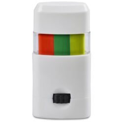 Altitude Festiva Face Paint