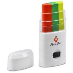 Altitude Festiva Face Paint