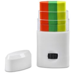 Altitude Festiva Face Paint